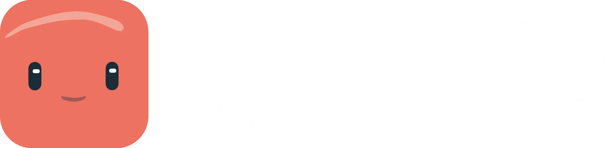 Polpolab